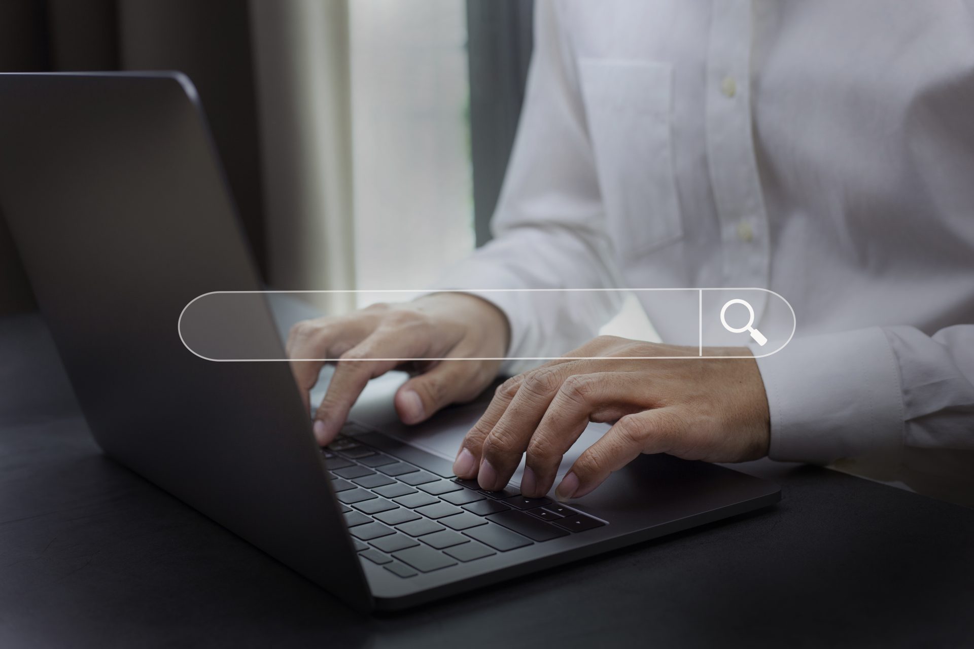 Is DuckDuckGo Safe
