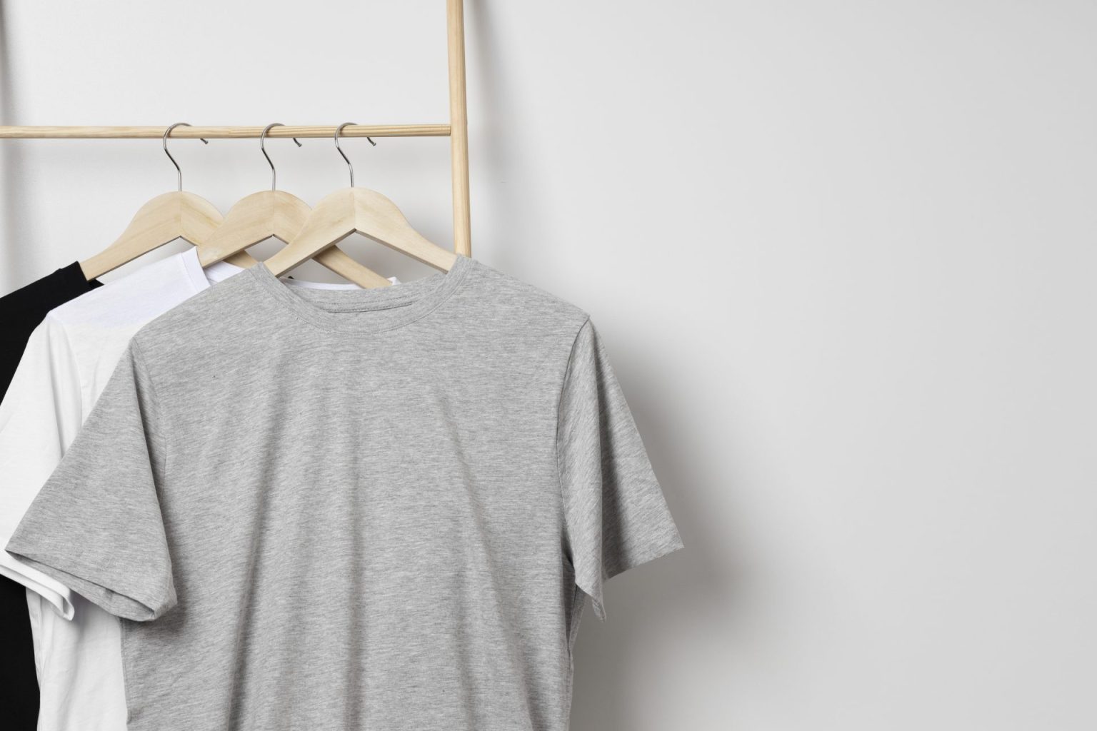 Why Is AliExpress So Cheap?