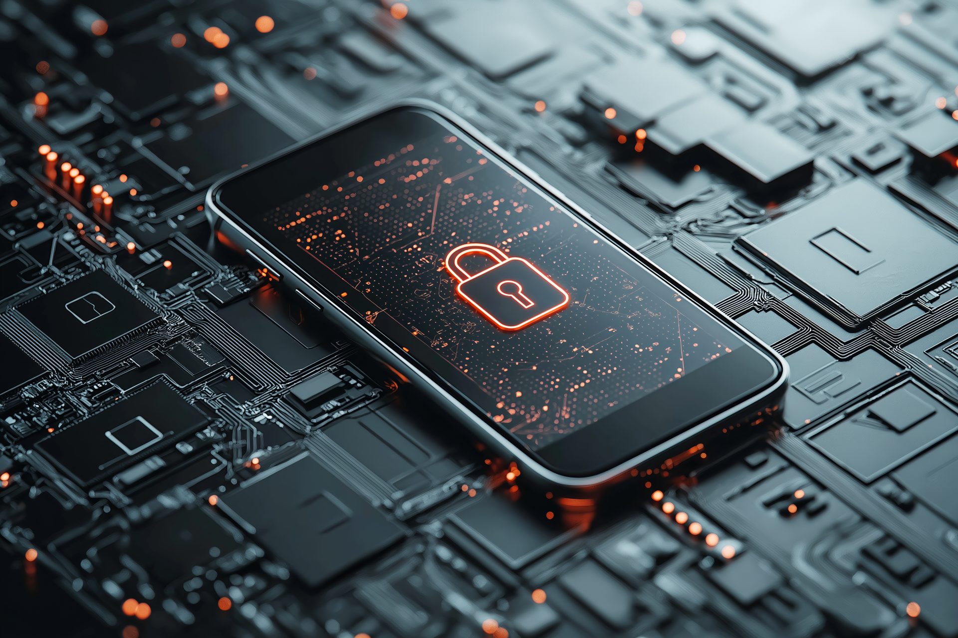 Best Private DNS for Android