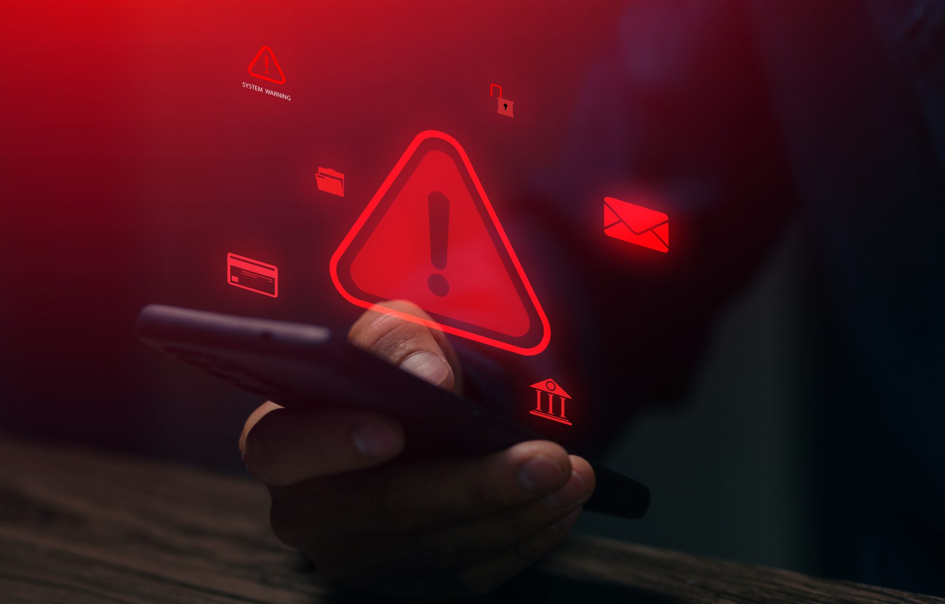 Hacked Phone: Real Signs, Instant Checks & Fixes (2026 Guide)