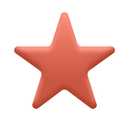 star 1