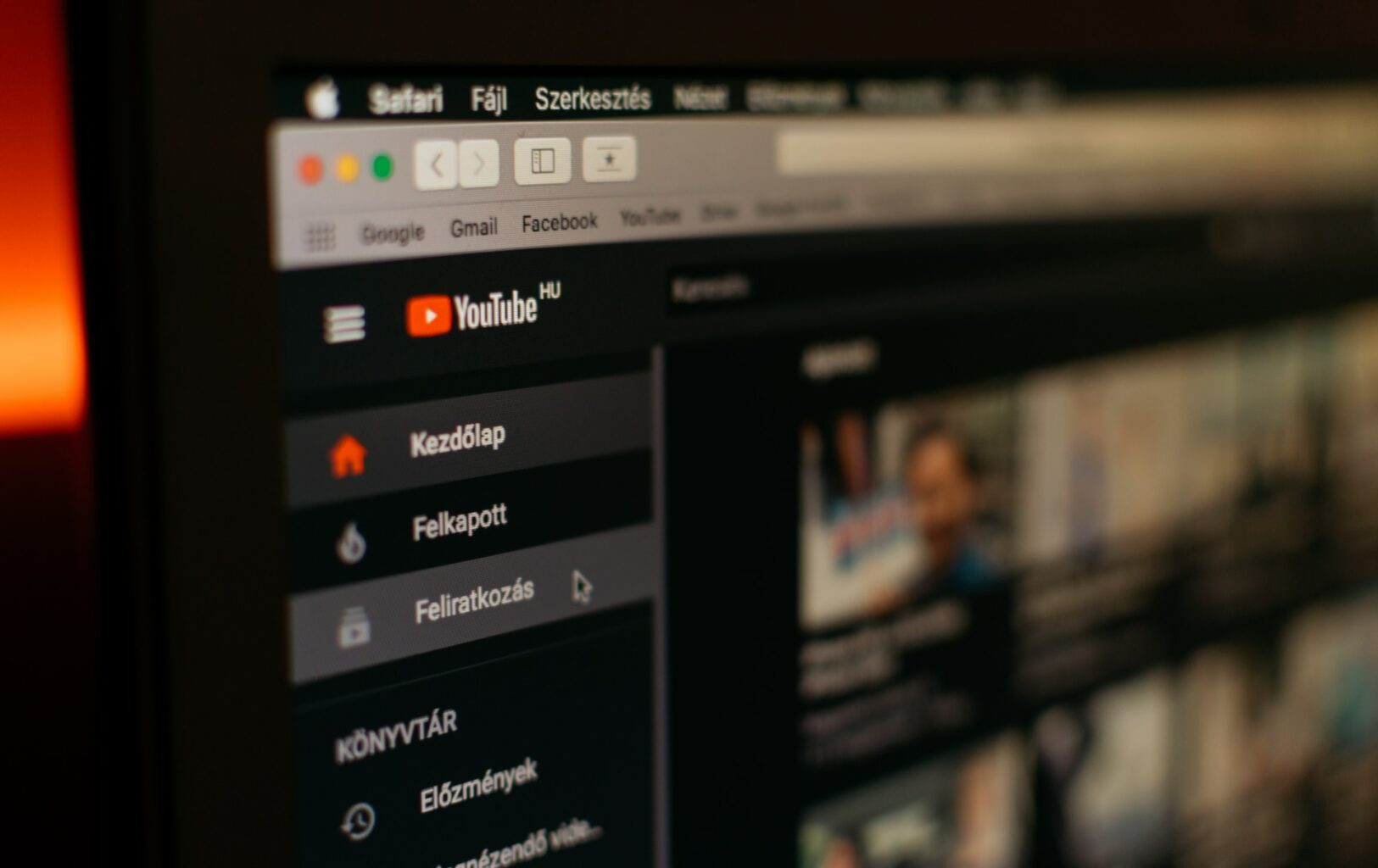 "Total Adblock is a great alternative for successfully blocking all advertisements in videos." Source: Unsplash