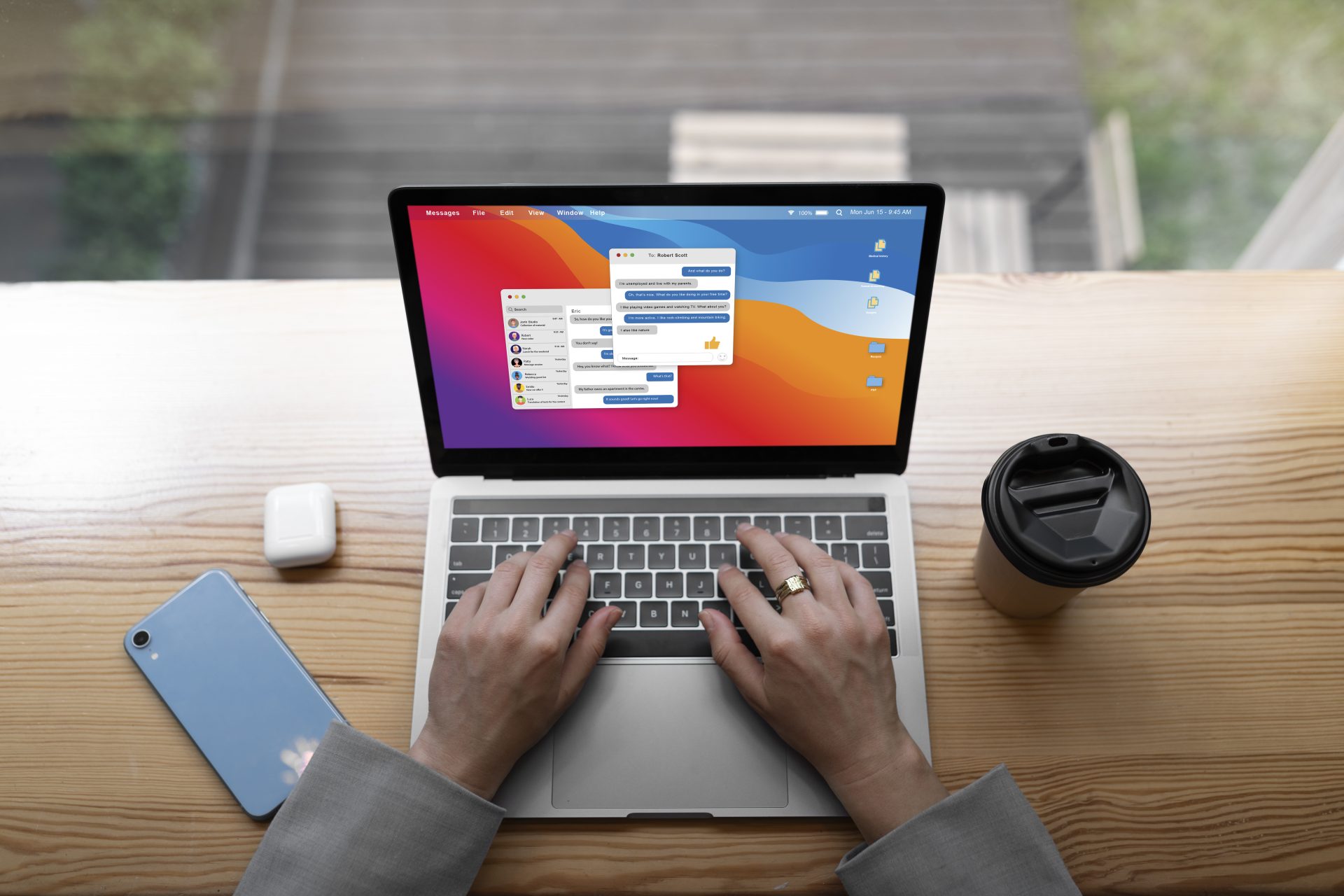 How to Disable Pop-up Blocker on Safari