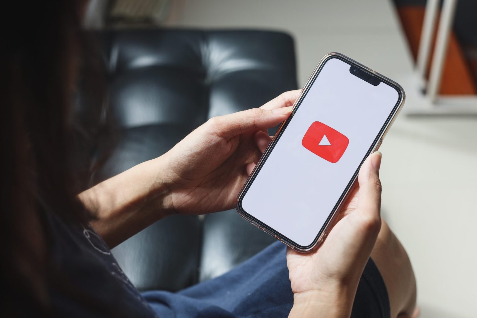 Why Is YouTube Not Working?