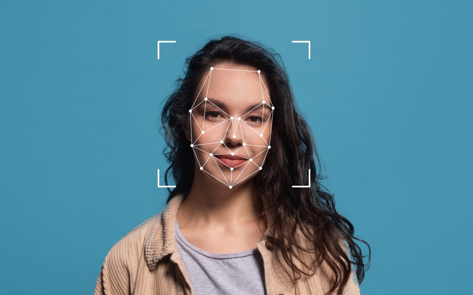 facial recognition