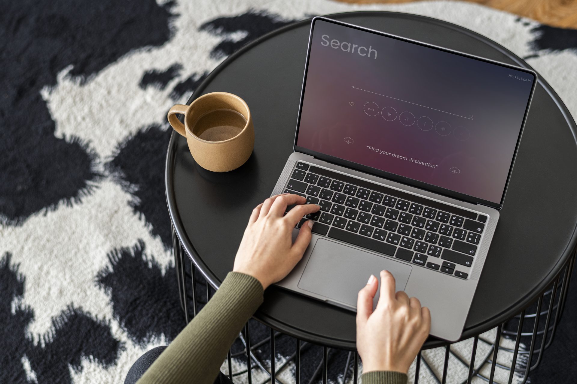 best browser for privacy