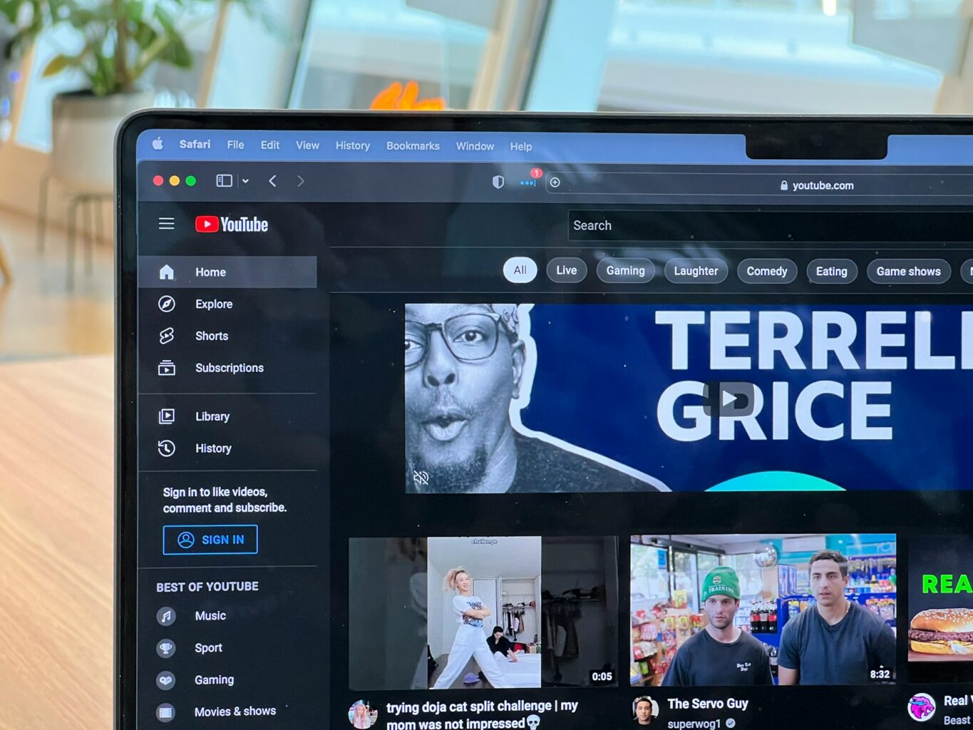 youtube anti adblock bypass extension