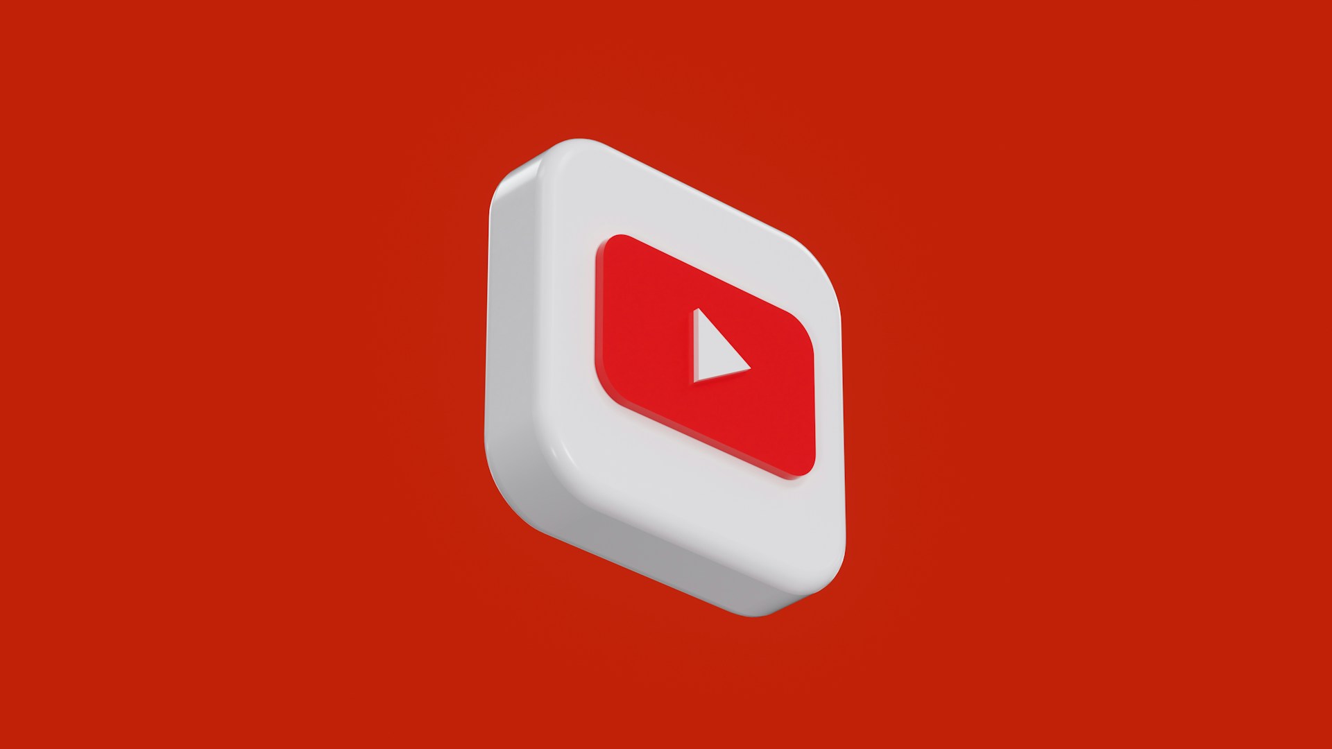 youtube anti adblock