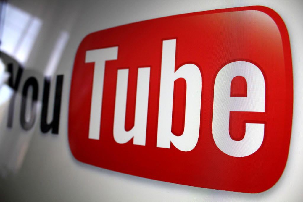 youtube blocking ad blockers